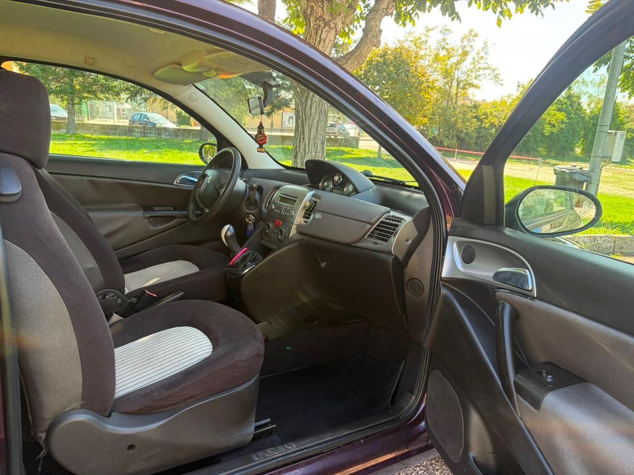 Multijet 1.3 neopatentati