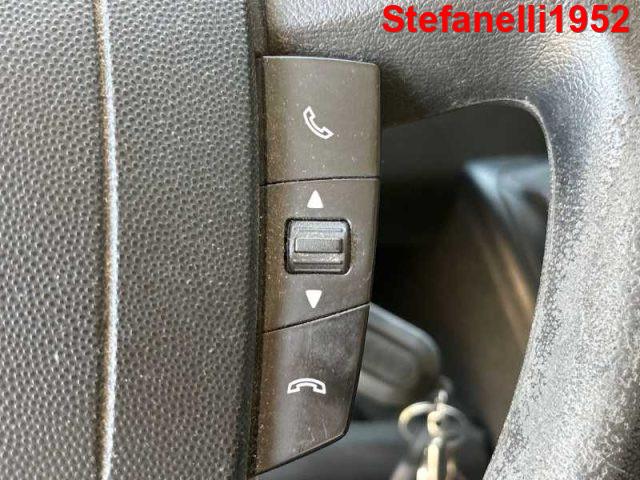 OPEL Movano IV 35 2022 - 35 L3H2 2.2 Bluehdi 140cv S&S (Ed