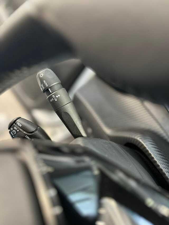 Peugeot 2008 PureTech 100 S&S Allure