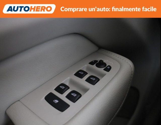 VOLVO XC60 T6 Recharge Plug-in Hybrid AWD Inscription Express
