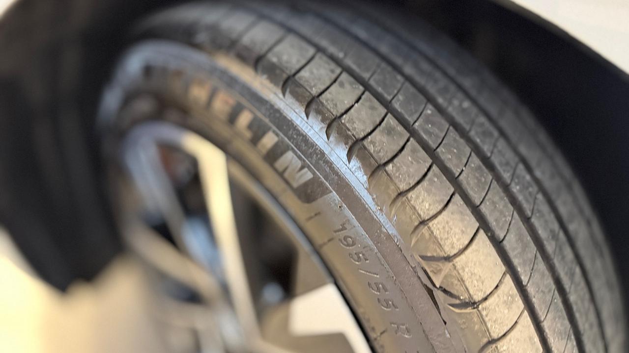 Opel Corsa 1.2 100 CV GS