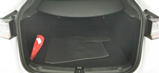 TESLA Model Y Long Raange AWD Dual Motor
