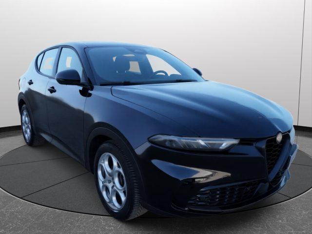 ALFA ROMEO Tonale 1.5 130 CV MHEV TCT7 Sprint