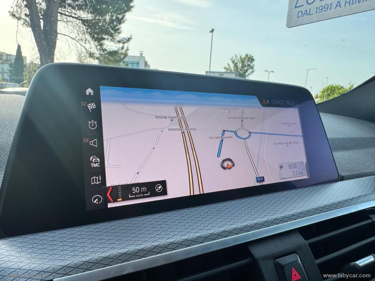 BMW X4 xDrive20d Msport