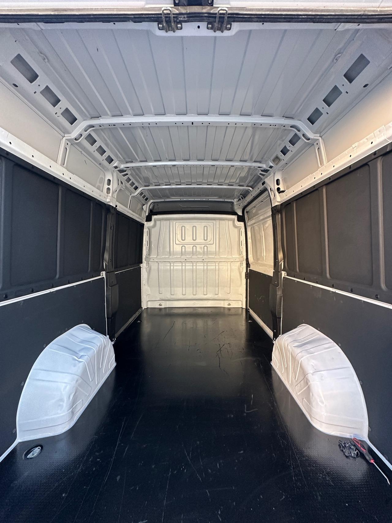 Fiat Ducato 33 2.3 MJT 120CV L2H2 Furgone Tetto Alto - 2021