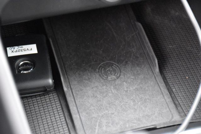 VOLVO XC40 D3 Geartronic Momentum