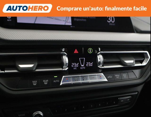 BMW 118 i 5p. Msport