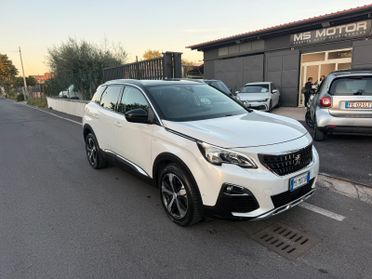Peugeot 3008 BlueHDi 130 Euro6D - Full optional - Superprezzo