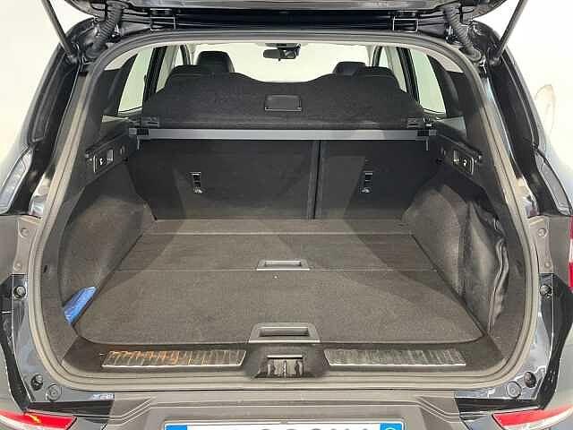 Renault Kadjar 1.6dCi 130CV 4x4 Energy Sport - NEOPATENTATI