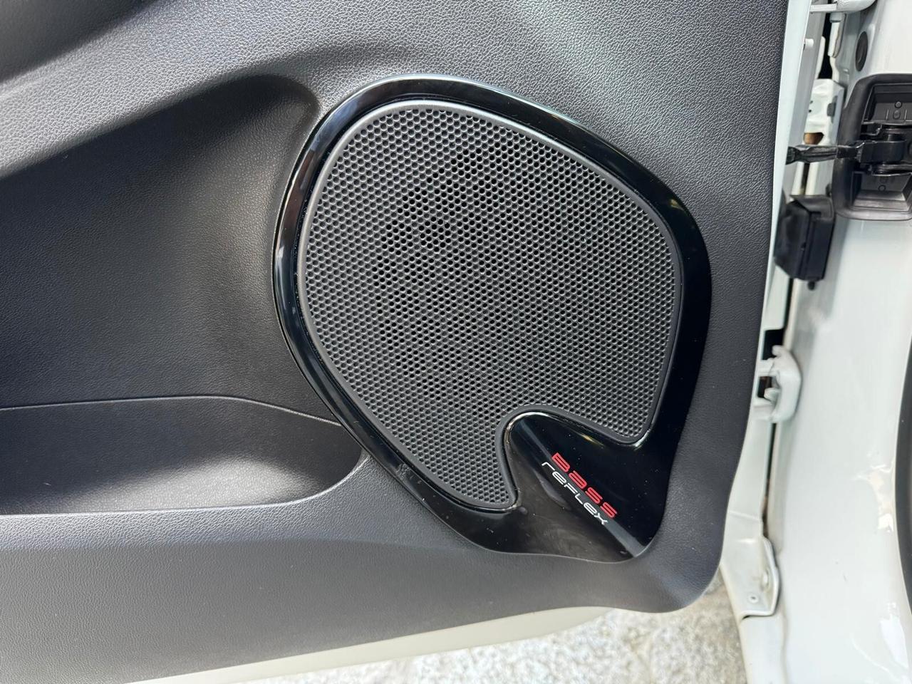 RENAULT CLIO TCe 12V 75cv GENERATION NEOPATENTATI