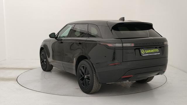 LAND ROVER Range Rover Velar 2.0d i4 mhev R-Dynamic SE 4wd 204cv auto
