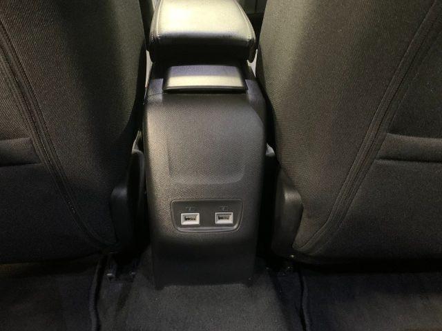 PEUGEOT 2008 1.5 BlueHDi Allure Navi Pack