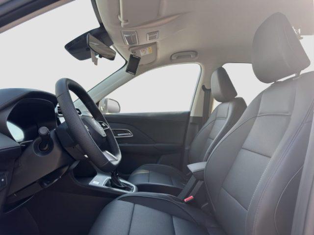 MG ZS ZS 1.5 Comfort