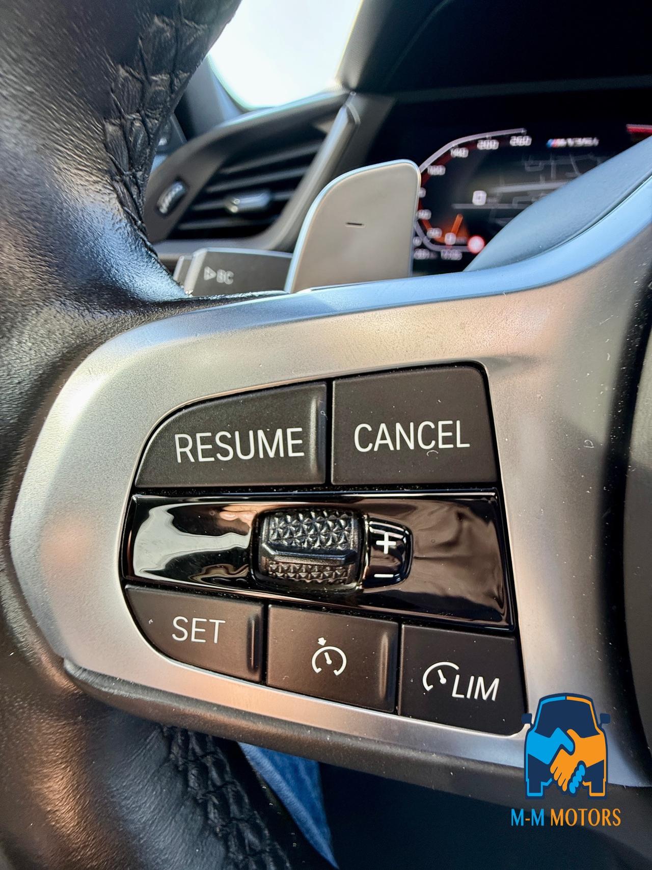 BMW 135 M 135i xdrive auto