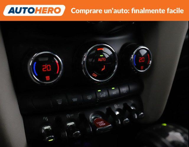 MINI John Cooper Works 2.0 John Cooper Works