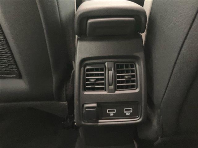 RENAULT Captur 1.0 TCe GPL Intens my21