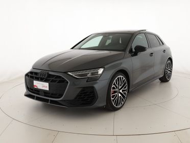 Sportback 2.0TFSI 333CV quattro S tronic