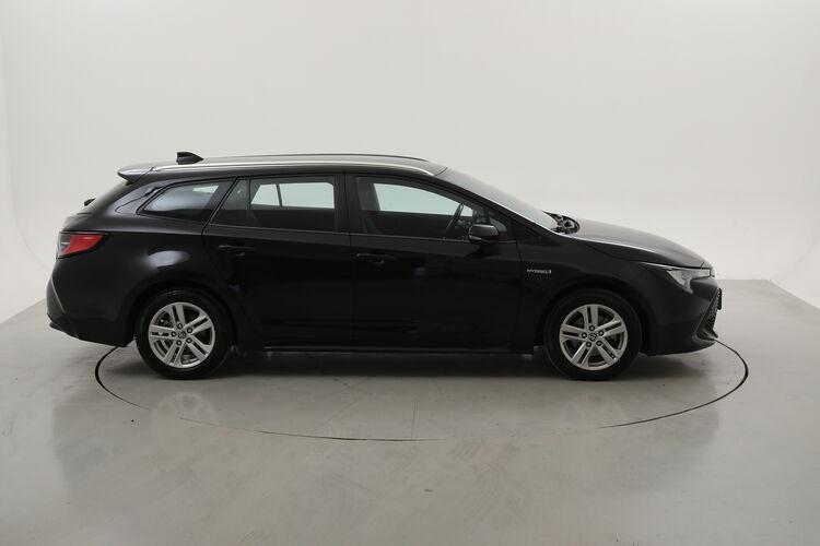 Toyota Corolla TS Hybrid Business BR661272 1.8 Full Hybrid 122CV