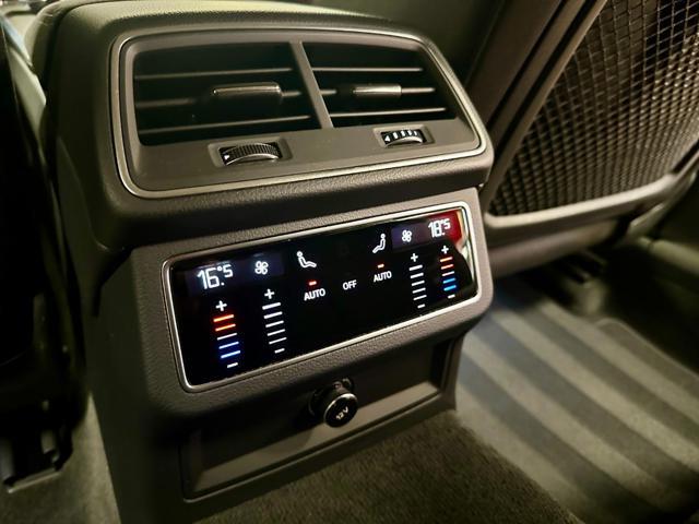 AUDI A6 Avant 40 2.0 TDI quattro SPORT UNIPRO