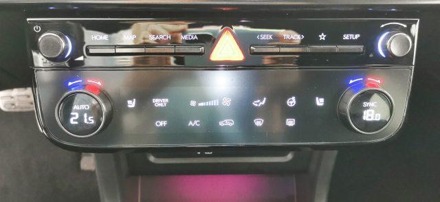 HYUNDAI Tucson 1.6 HEV aut. N Line