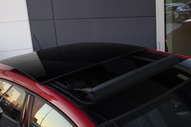 VOLKSWAGEN Taigo 1.0 TSI 115 CV DSG R-Line