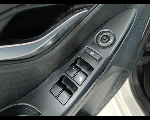 HYUNDAI iX20 1.4 CRDI 77CV Classic