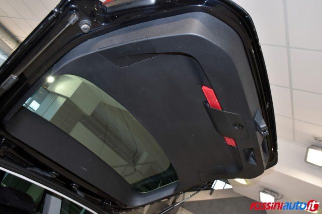 VOLKSWAGEN Passat Variant 2.0 TDI SCR 150 CV DSG BUSINESS + GANCIO TRAINO