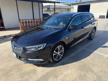 Opel Insignia 2.0 CDTI S&S aut. Sports Tourer Innovation