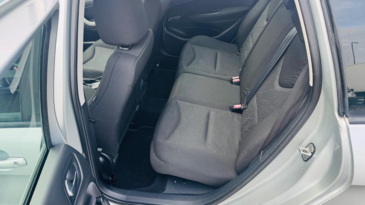 Peugeot 308 1.6 HDi 110CV SW Ciel Sportium