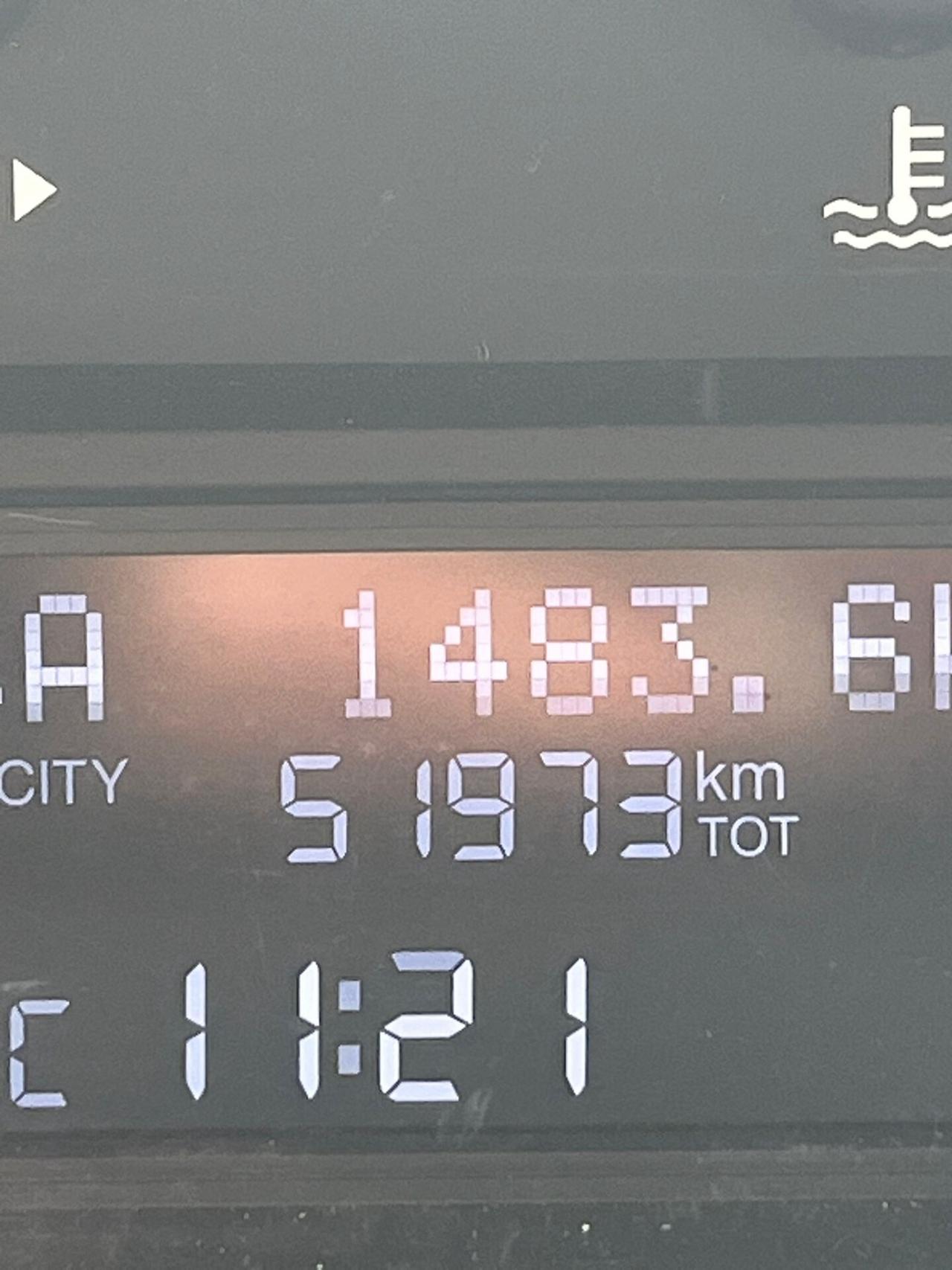 Lancia Ypsilon 1.3 MJT 16V 95 CV 5 porte S&S PLATINUM
