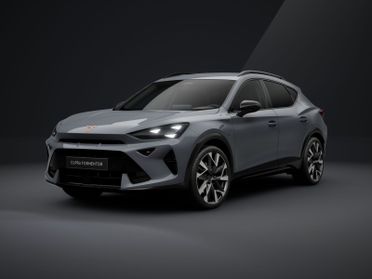 Cupra Formentor 1.5 e-hybrid business 204cv dsg
