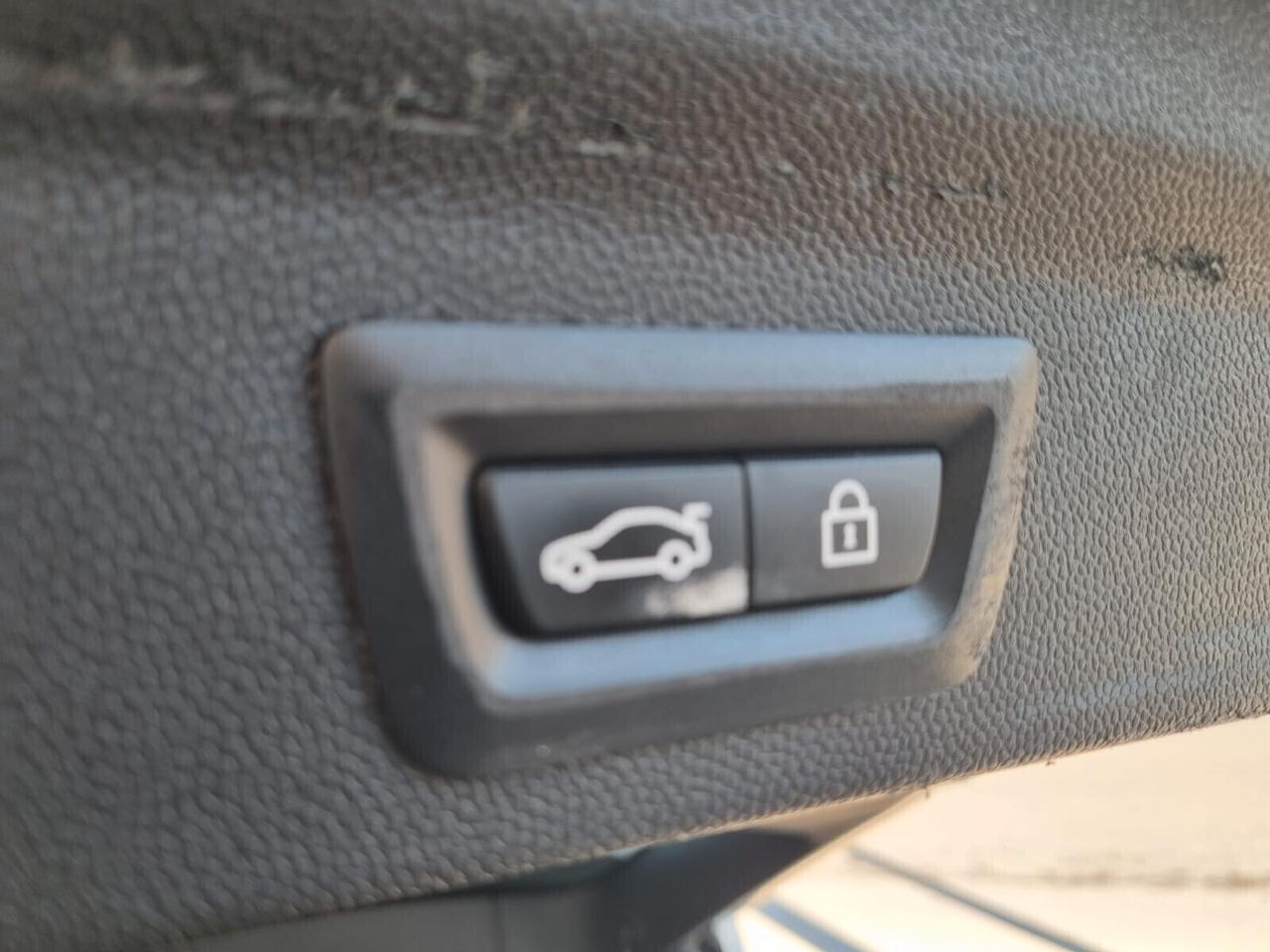 Mini Countryman 2.0D FULLLL 3 ANNI GARANZIA ITALIANA