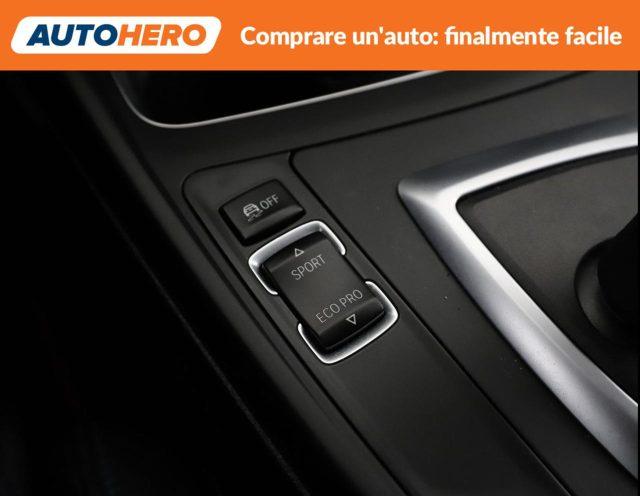 BMW 118 i 5p. Msport