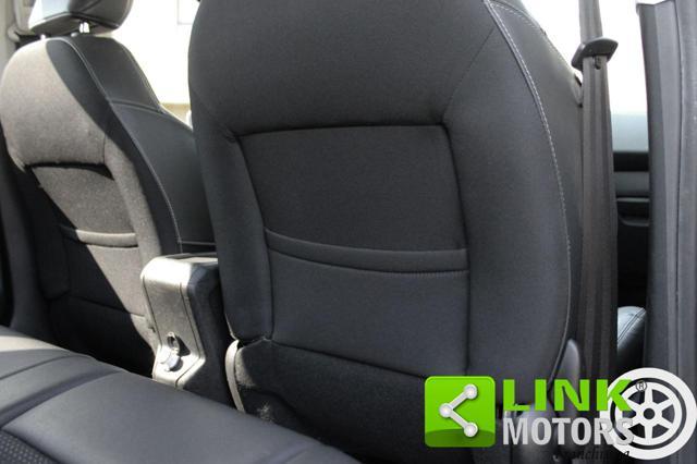 PEUGEOT 2008 1.6 BlueHDi 100 Allure