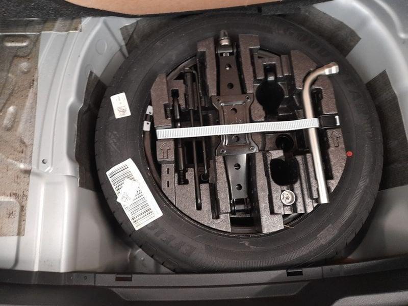 Škoda Fabia 1.0 TSI Evo 70KW YOUNG EDITION