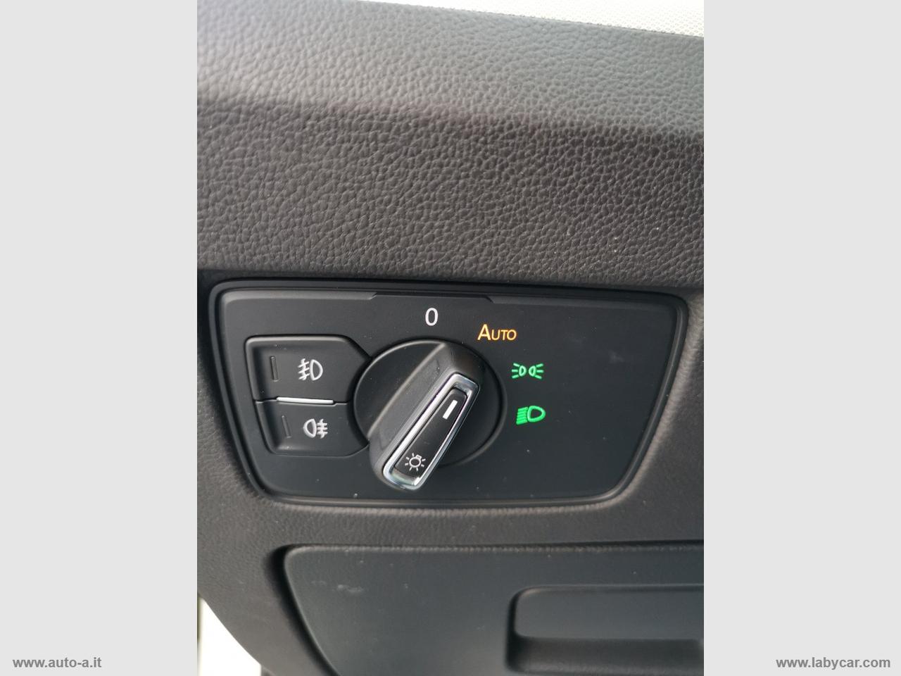 VOLKSWAGEN Passat Variant 1.6 TDI Business BMT