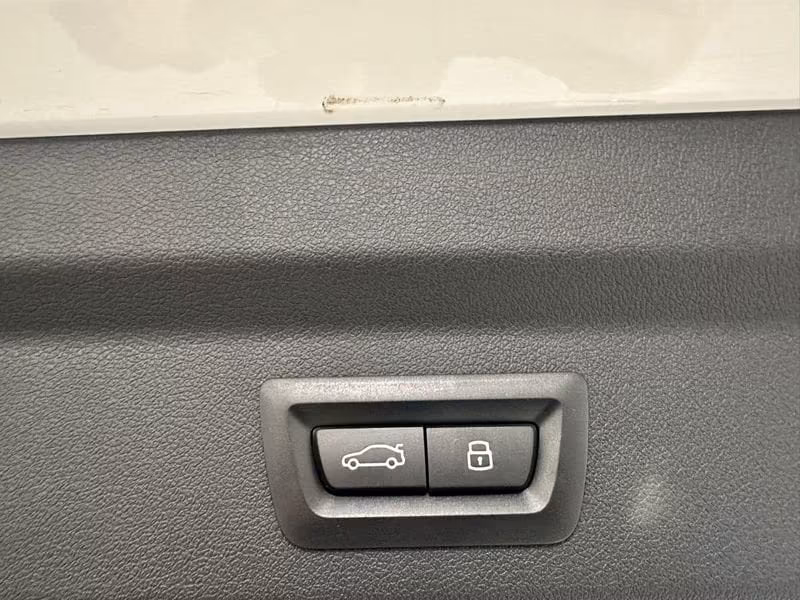 BMW X2 i edrive 20 MSport