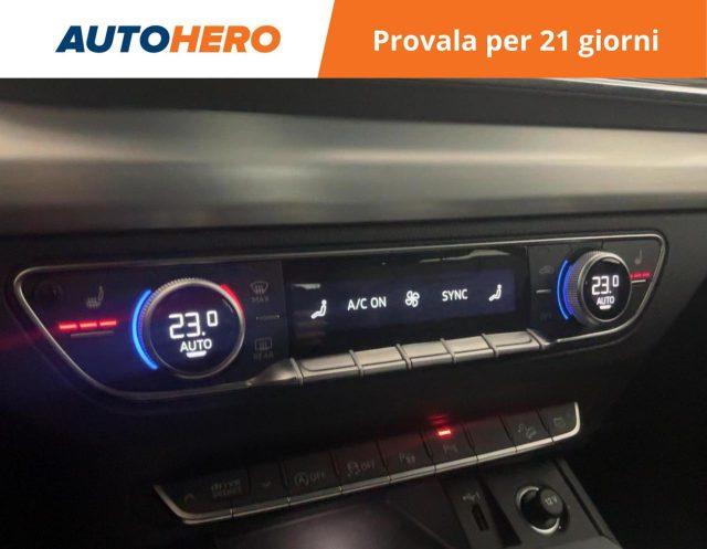 AUDI Q5 SPB 40 TDI quattro S tronic S line