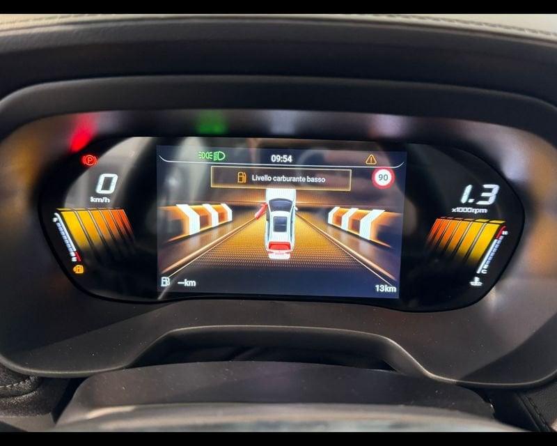 MG ZS (2024-->) 1.5 Standard