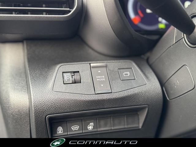 FIAT Doblo Doblò 1.5 BlueHdi 100 CV PC