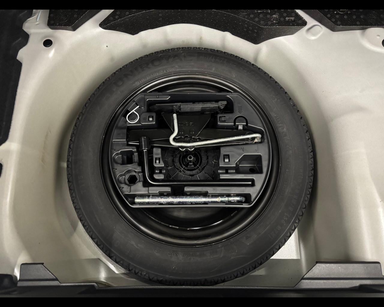 PEUGEOT 208 1.2 hybrid GT 145cv e-dcs 6