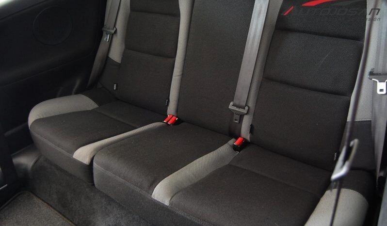 Peugeot 207 NEOPATENTATI