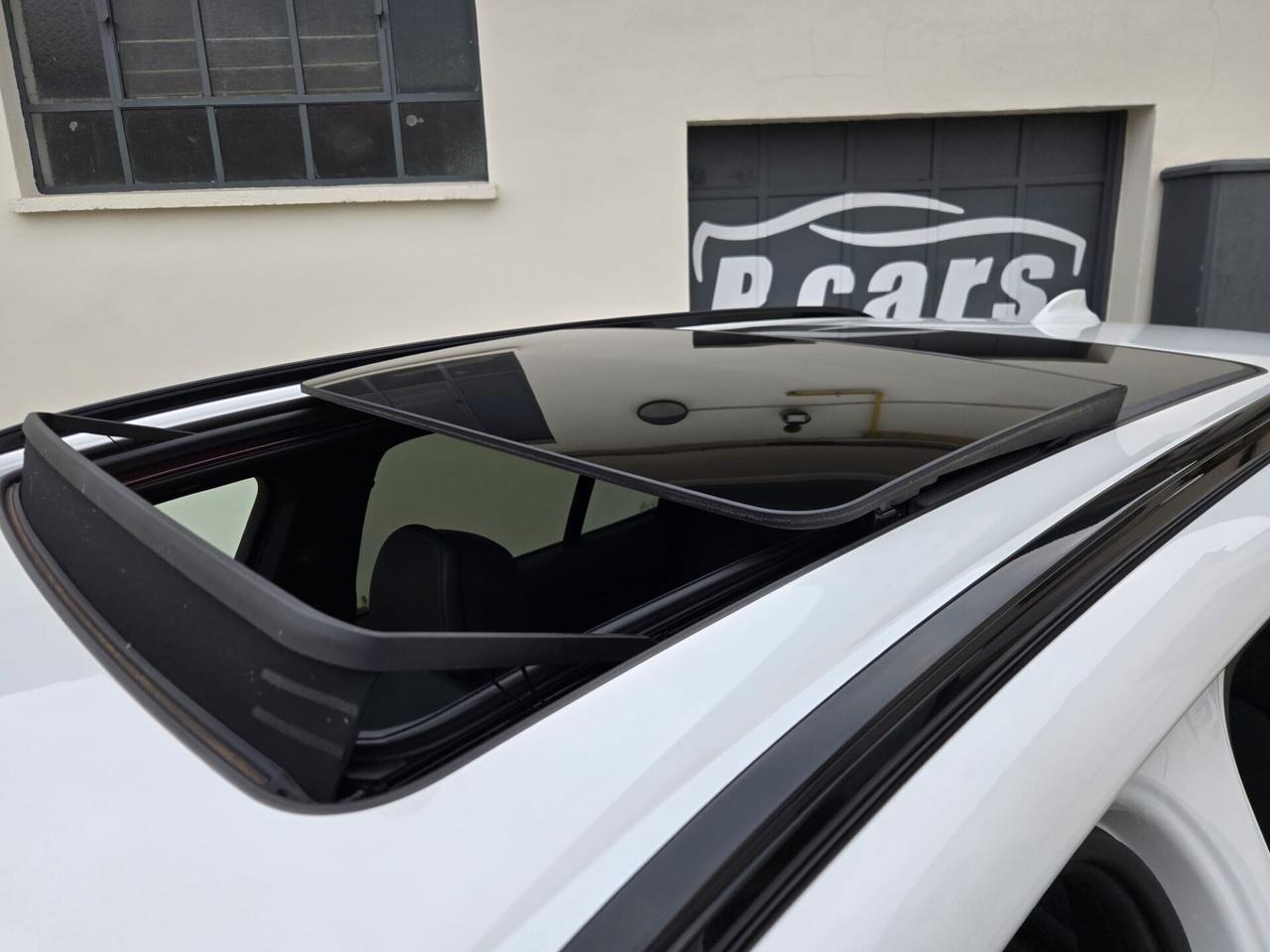 Bmw X5 xDrive 30d Msport