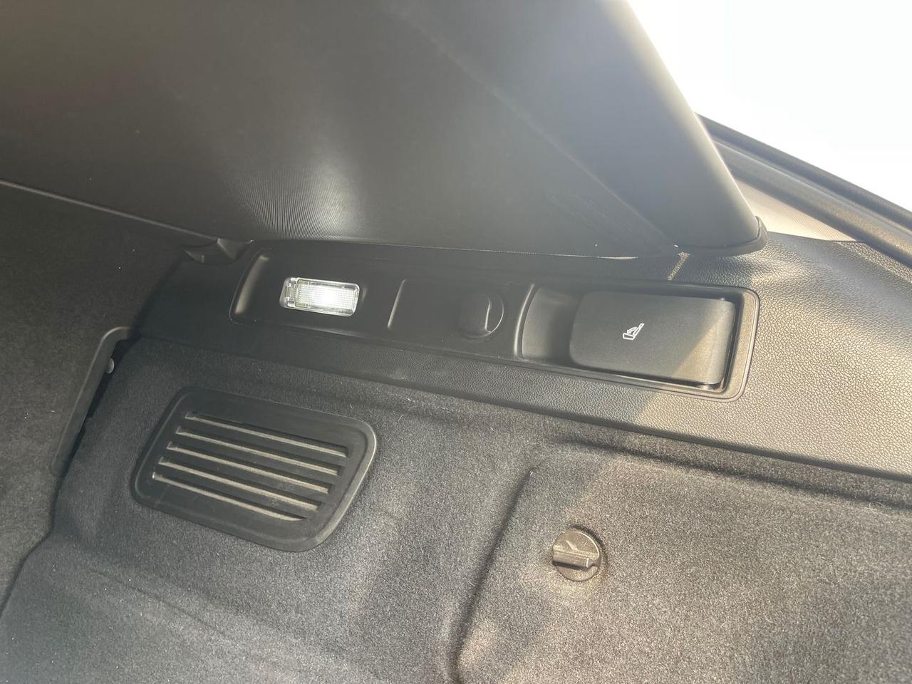 Alfa Romeo Stelvio 2.2 t Sprint Q4 190cv auto AT8 AWD