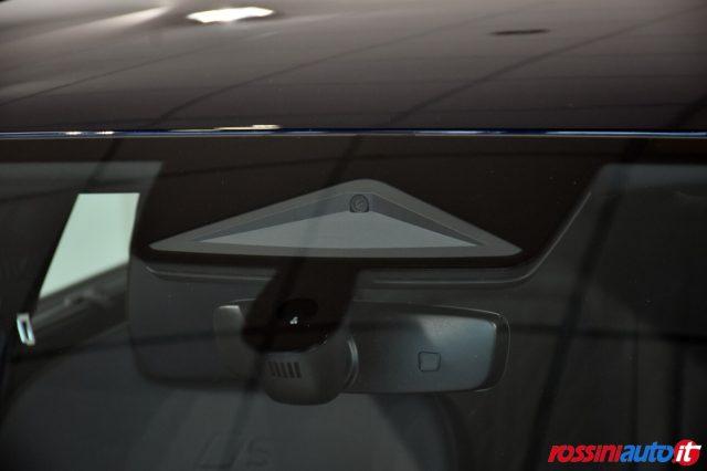 AUDI A5 SEDAN TFSI 204 CV S-TRONIC QUATTRO S-LINE EDITION