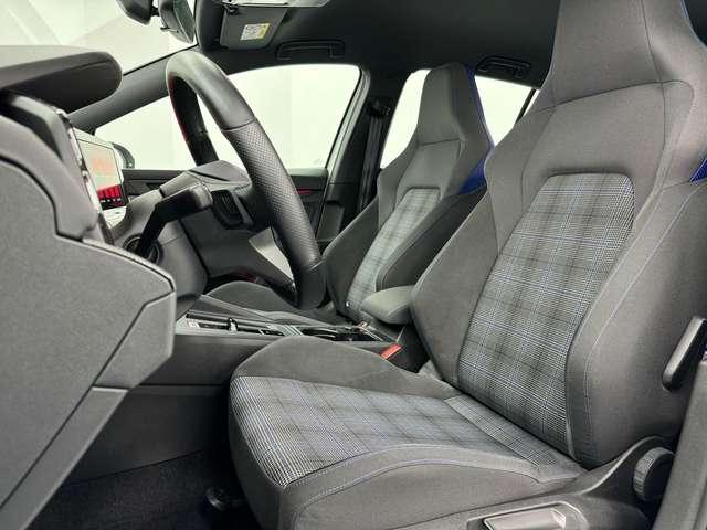 Volkswagen Golf GTE 1.4 TSI HYBRID DSG 245CV *COCKPIT+17* ONLY PROMO