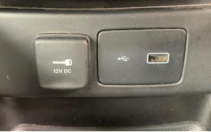 Fiat Tipo 1.3 Multijet 95cv 5 porte - 2019