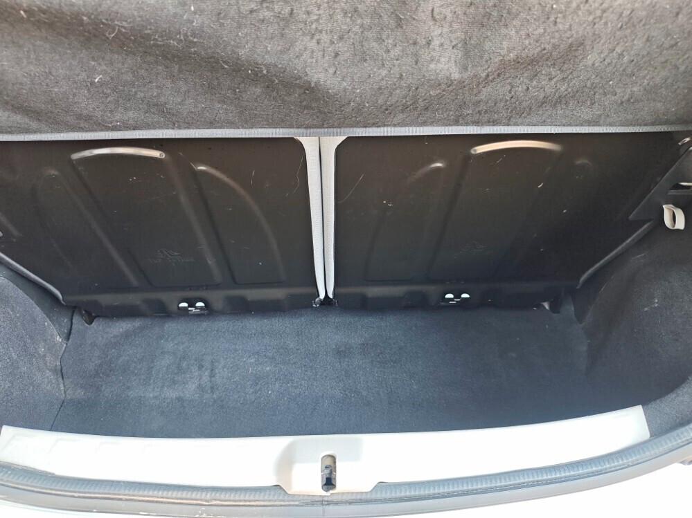 Toyota Aygo 1.0 5P X-PLAY OK NEOPATENTATI