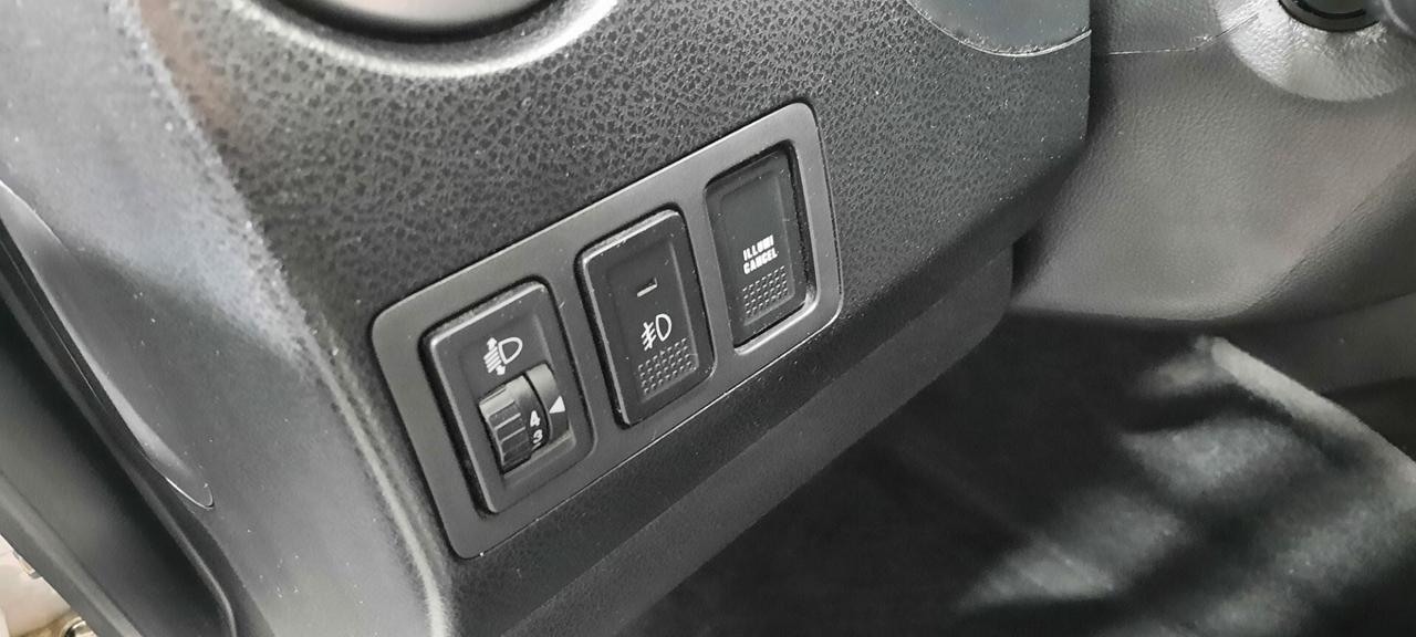 Suzuki Grand Vitara 1.9 DDiS 5 porte Executive