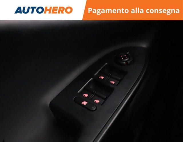 ALFA ROMEO Giulietta 1.6 JTDm 120 CV Business